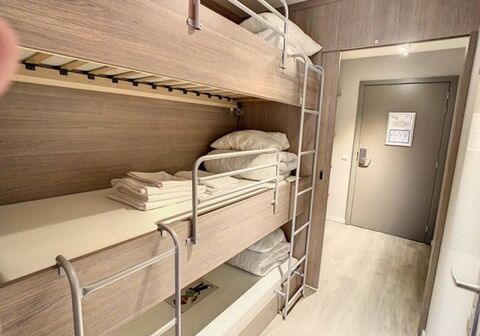 Appartement te koop in Houthalen-Helchteren