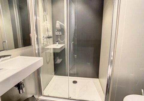 Appartement te koop in Houthalen-Helchteren