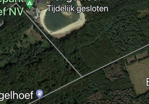 Appartement te koop in Houthalen-Helchteren