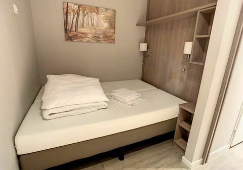 Appartement te koop in Houthalen-Helchteren