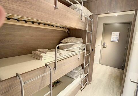 Appartement te koop in Houthalen-Helchteren