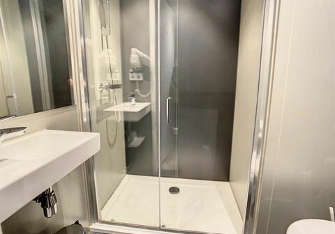 Appartement te koop in Houthalen-Helchteren