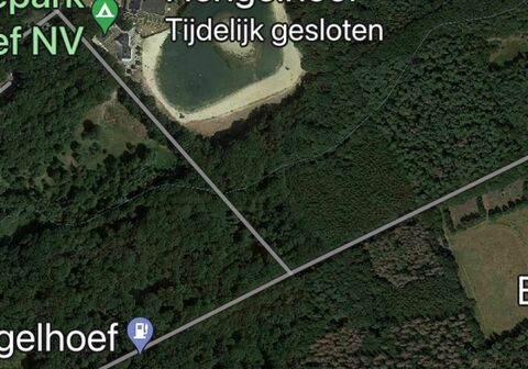 Appartement te koop in Houthalen-Helchteren