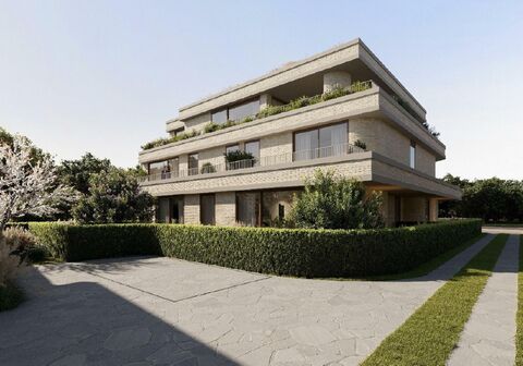 Appartement te koop in Koksijde Oostduinkerke