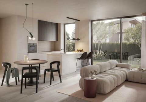 Appartement te koop in Koksijde Oostduinkerke
