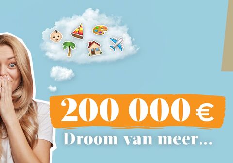 Appartement te koop in Koksijde Oostduinkerke