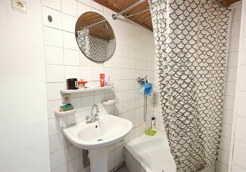 Appartement te koop in Mechelen