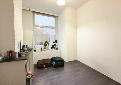 Appartement te koop in Mechelen