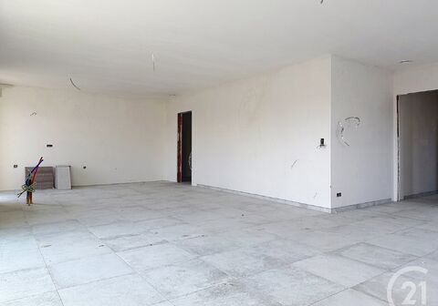 Appartement te koop in Putte