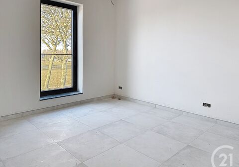 Appartement te koop in Putte