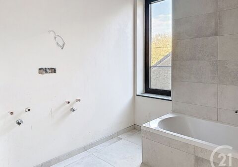 Appartement te koop in Putte