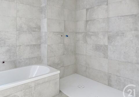 Appartement te koop in Putte