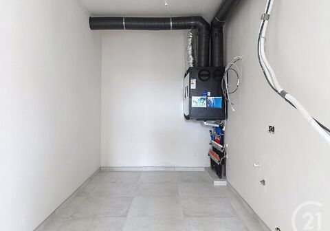 Appartement te koop in Putte