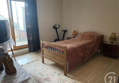 Appartement te koop in Putte