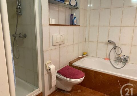 Appartement te koop in Putte