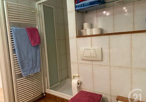 Appartement te koop in Putte