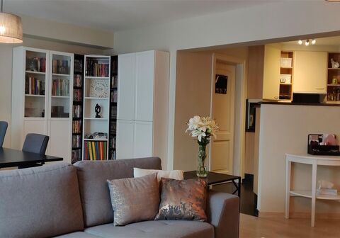 Appartement te koop in PUTTE