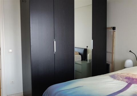 Appartement te koop in PUTTE