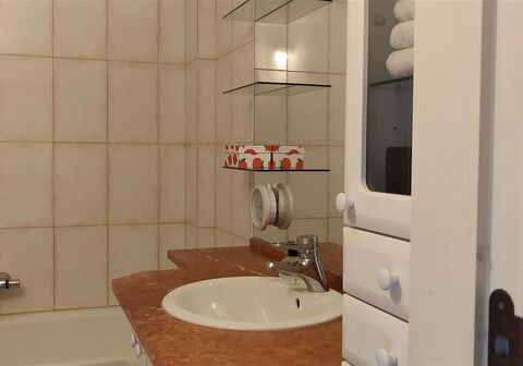 Appartement te koop in PUTTE