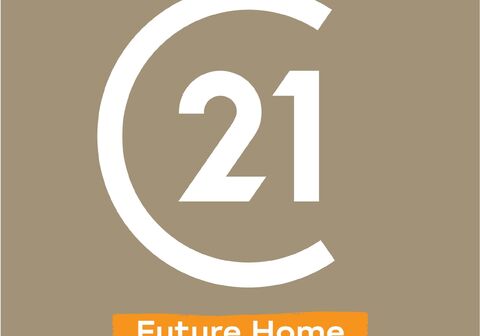 Appartement te koop in PUTTE