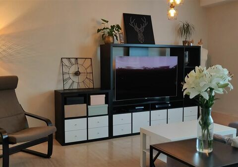 Appartement te koop in PUTTE