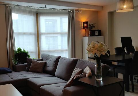 Appartement te koop in PUTTE