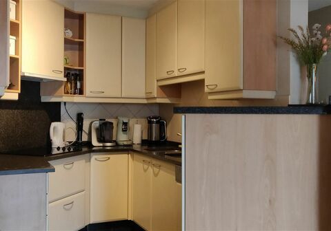 Appartement te koop in PUTTE