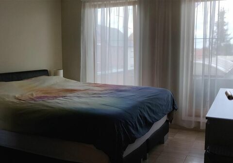 Appartement te koop in PUTTE