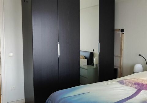 Appartement te koop in PUTTE
