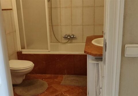 Appartement te koop in PUTTE