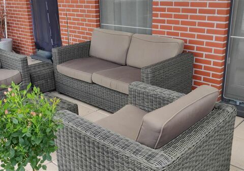 Appartement te koop in PUTTE