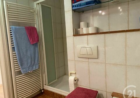 Appartement te koop in Putte