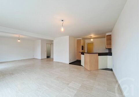 Appartement te koop in Putte