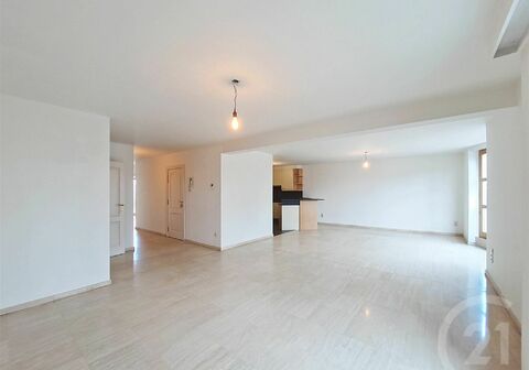 Appartement te koop in Putte