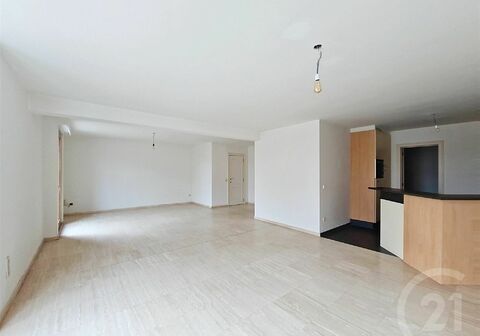 Appartement te koop in Putte