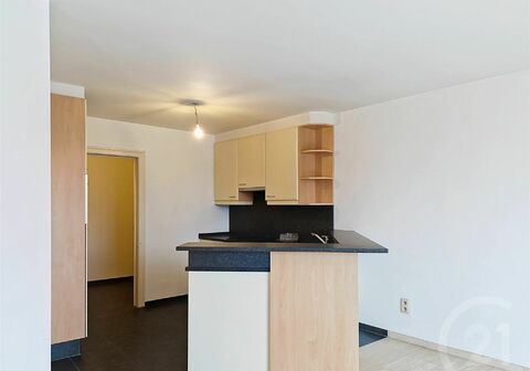 Appartement te koop in Putte
