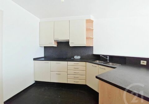 Appartement te koop in Putte