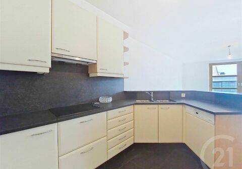 Appartement te koop in Putte