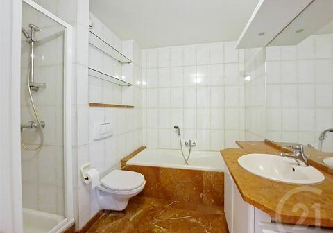 Appartement te koop in Putte
