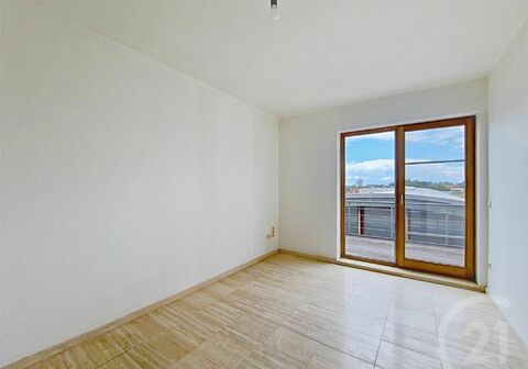 Appartement te koop in Putte