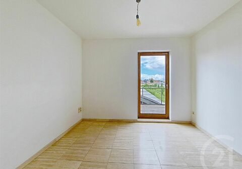 Appartement te koop in Putte