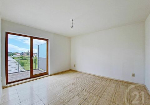 Appartement te koop in Putte