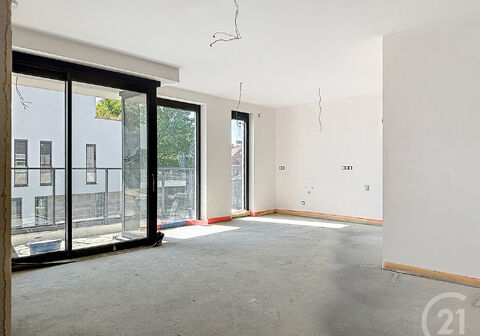 Appartement te koop in Tremelo