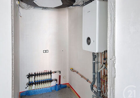 Appartement te koop in Tremelo