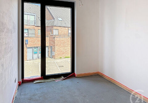Appartement te koop in Tremelo
