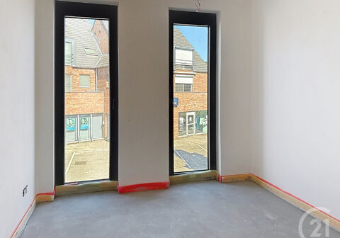 Appartement te koop in Tremelo