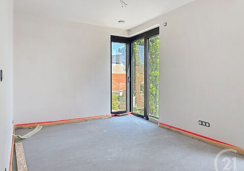 Appartement te koop in Tremelo