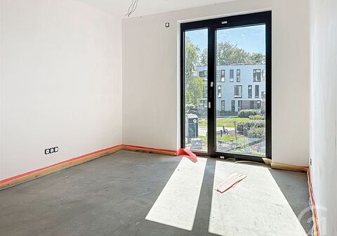 Appartement te koop in Tremelo