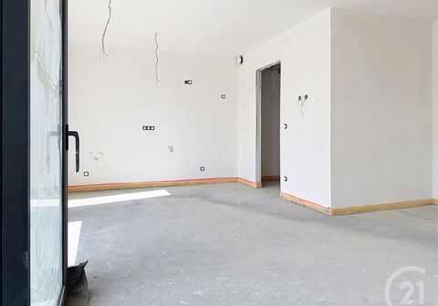 Appartement te koop in Tremelo