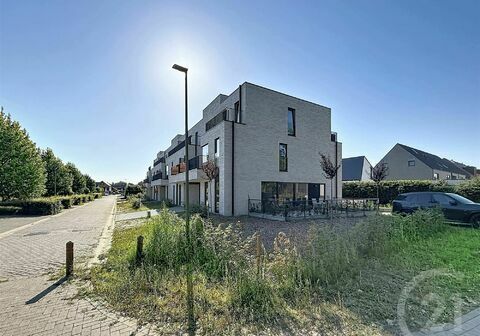 Appartement te koop in Tremelo